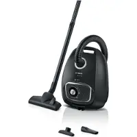 Bosch Serie 4 BGB41BA1