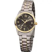 Regent Dameshorloge F-429