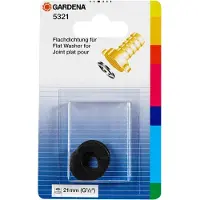 Gardena Joint D'Étanchéité 1/2 05321-20