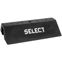 Select Base Training/Freekick model