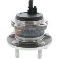 VAICO V25-0932 Wiellagerset