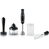 Bosch MSM4B623