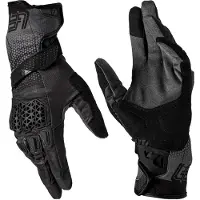 Leatt ADV Hydradri 5.5 waterdichte motorhandschoenen