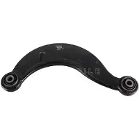 METZGER 58217309 Draagarm