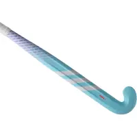 Adidas Fabela .8 Pro Bow Hockeystick 33
