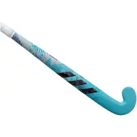 Adidas Youngstar .9 Wood Mid Bow Hockeystick Junior 31
