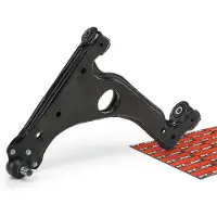 Stark SKCA-0050303 Draagarm