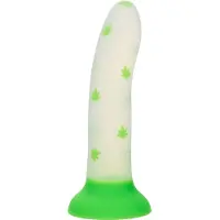 Calexotics Glow Stick Leaf