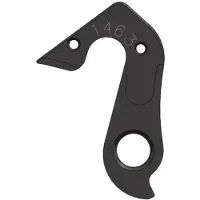Pilo D1463 Rose Derailleurhanger