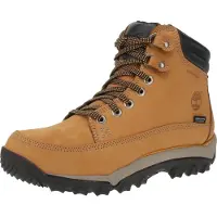 Timberland Laarzen - heren 41