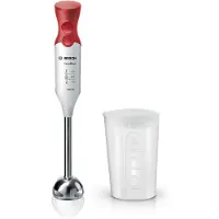 Bosch MSM64110 ErgoMixx