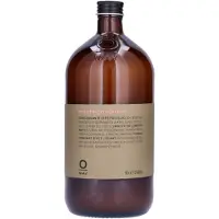 Oway Smoothing Conditioner 950 ml
