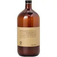 Oway Smoothing Hair Bath 950 ml