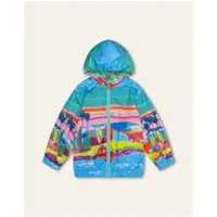 Oilily Chameleon Jas- maat92/2T