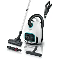 Bosch Serie 6 BGL6HYG1