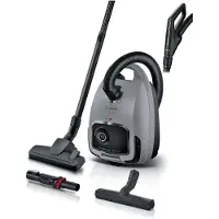 Bosch Serie 6 BGB6X330