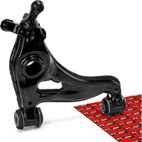 Stark SKCA-0050132 Draagarm