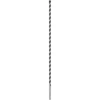 Bosch 2608706988 2608706988 Carbide Steen-spiraalboor 8 mm Gezamenlijke lengte 400 mm Hartmetaal Zeskant schacht 1 stuk(s)