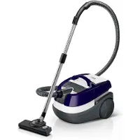 Bosch Serie 4 Bwd 41740 Aqua Stofzuiger