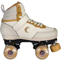Chaya Jump Rolschaatsen