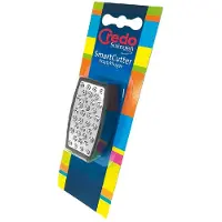 Credo Pop Art Smart Cutter Vervangmes