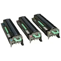 Ricoh SP C830DN drum kleur (origineel)