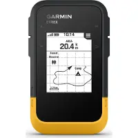 Garmin eTrex SE
