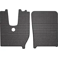 Frogum Voetmattenset MMT A040 410886