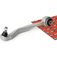 Stark SKCA-0050312 Draagarm