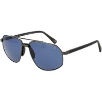 Botaniq SUNGLASSESS Zonnebrillen BIS-7016 59005