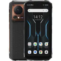 HOTWAV Cyber 16 Pro smartphone (gold)