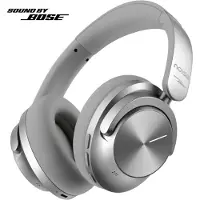 Noise Sound By Bose Max Draadloze Koptelefoon