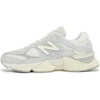 New Balance 9060 Quartz Grey