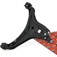 Stark SKCA-0050431 Draagarm