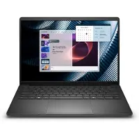 Dell Pro 14 Essential PV14250 - 150YN