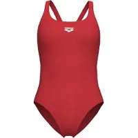 Arena Badpak 'DYNAMO' rood / wit