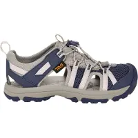 Teva Kids Manatee Crown Blue-Schoenmaat 35