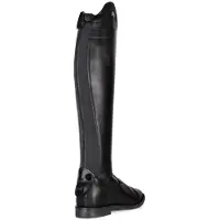 Cavallo Linus Slim Lak en Bling Rijlaarzen Zwart UK 10-10.5 52/38