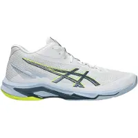 Asics Netburner Ballistic FF MT 4 Heren