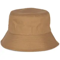 K-Up Bucket-muts KP211