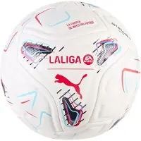 Puma Stellar Cup Laliga Wp Voetbal