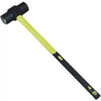 JBM 8kg Hamer