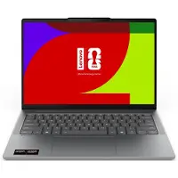 Lenovo IdeaPad Slim 5 14AHP11 - 83S3001SMH
