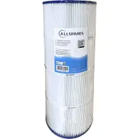 Allspares Zwembad Waterfilter geschikt voor Hayward CX591XRE - SwimClear C7030