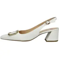 Högl Jennifer dames pump