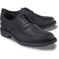 Shoes for Crews Aristocrat Iv Werkschoen | Maat: 40