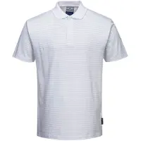 Portwest Anitstatisch ESD Poloshirt AS21