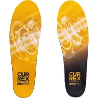 Currex BikePro - Medium profile - Schoenmaat EU39.5-41.5