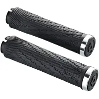 Sram Grip Shift Left+right Handvatten