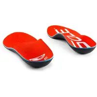 Sole Active Medium inlegzolen maat 39.5